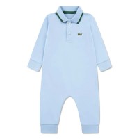 детски,облекла,за,момчета,lacoste,kids,547185,long,sleeve,romper,blue,(panorama)