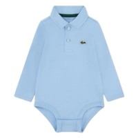 детски,облекла,за,момчета,lacoste,kids,647338,long,sleeve,body,blue,(panorama)