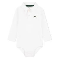 детски,облекла,за,момчета,lacoste,kids,647338,long,sleeve,body,white,(white)