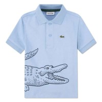 дамски,блузи,с,яка,мъжки,блузи,с,яка,lacoste,kids,847042,short,sleeve,polo,blue,(panorama)
