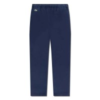 детски,панталони,мъжки,панталони,дамски,панталони,lacoste,kids,847151,pants,blue,(marine)
