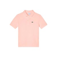 дамски,блузи,с,яка,мъжки,блузи,с,яка,lacoste,kids,847386,short,sleeve,polo,pink,(miami)