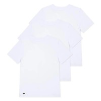 детска,тениска,мъжки,тениски,дамски,тениски,lacoste,kids,946526,short,sleeve,t,shirt,white,(white)
