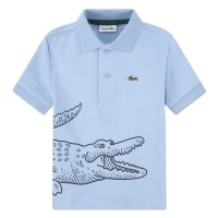 дамски,блузи,с,яка,мъжки,блузи,с,яка,lacoste,kids,947042,short,sleeve,polo,blue,(panorama)