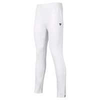 анцуг,детски,анцузи,tecnifibre,team,terry,tracksuit,pants,white,(white)