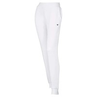 анцуг,детски,анцузи,tecnifibre,team,terry,tracksuit,pants,white,(white)