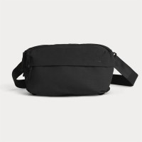 чанта,всички,чанти,moment,everything,4l,waist,bag,black,(black)