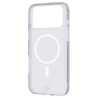 други,аксесоари,tech21,evoclear,magsafe,iphone,17,pro,max,phone,case,clear,(clear)