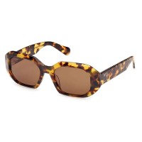 слънчеви,очила,слънчеви,очила,max&co,mo0152,woman,sunglasses,brown,(blonde,havana)
