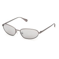слънчеви,очила,слънчеви,очила,max&co,mo0160,woman,sunglasses,silver,(matte,dark,ruthenium)
