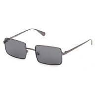 слънчеви,очила,слънчеви,очила,max&co,mo0161,51x20x135,mm,woman,sunglasses,silver,(shiny,gunmetal)