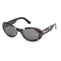 слънчеви,очила,слънчеви,очила,pucci,ep0234,woman,sunglasses,black,(animal)
