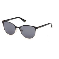 слънчеви,очила,слънчеви,очила,skechers,se00167,woman,polarized,sunglasses,black,(matte,black)