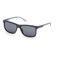 слънчеви,очила,слънчеви,очила,skechers,se00175,polarized,sunglasses,black,(shiny,blue)