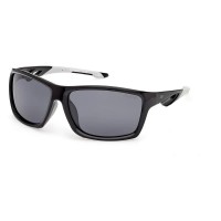 слънчеви,очила,слънчеви,очила,skechers,se00186,polarized,sunglasses,black,(shiny,black)