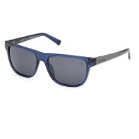 слънчеви,очила,слънчеви,очила,timberland,tb00069,polarized,sunglasses,blue,(shiny,blue)