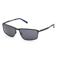 слънчеви,очила,слънчеви,очила,timberland,tb00072,polarized,sunglasses,black,(matte,black)