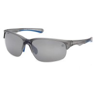 слънчеви,очила,слънчеви,очила,timberland,tb00082,polarized,sunglasses,grey,(grey,monocolor)