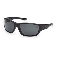 слънчеви,очила,слънчеви,очила,timberland,tb00084,polarized,sunglasses,black,(matte,black)