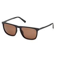 слънчеви,очила,слънчеви,очила,timberland,tb00088,polarized,sunglasses,black,(shiny,black)