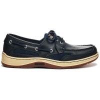обувки,мъжки,обувки,дамски,обувки,sebago,clovehitch,ii,fgl,waxed,boat,shoes,black,(blue,navy)