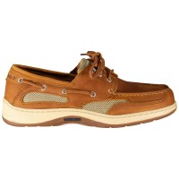 обувки,мъжки,обувки,дамски,обувки,sebago,clovehitch,ii,fgl,waxed,boat,shoes,brown,(brown,cinnamon)
