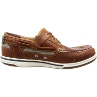 обувки,мъжки,обувки,дамски,обувки,sebago,triton,three,eyelets,fgl,boat,shoes,brown,(brown,cinnamon)