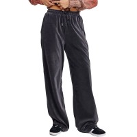 панталони,мъжки,панталони,дамски,панталони,makia,anne,pants,grey,(ash)