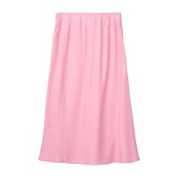 пола,дамски,поли,и,рокли,makia,calla,long,skirt,pink,(rose)