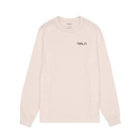 тениска,мъжки,тениски,дамски,тениски,makia,watchdog,long,sleeve,t,shirt,beige,(off,white)