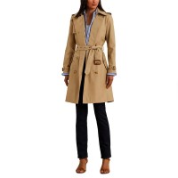 палто,мъжки,якета,lauren,297967122,trench,coat,beige,(birch,tan)