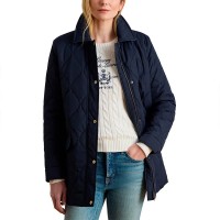 яке,мъжки,якета,дамски,якета,и,палта,lauren,onion,insulated,denim,jacket,blue,(dark,navy)