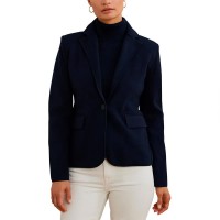 сако,дамски,сака,lauren,by,ralph,lauren,kaelis,blazer,blue,(lauren,navy)
