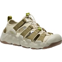 сандали,мъжки,сандали,keen,hyperport,h2,sandals,beige,(abbey,stone,golden,cypress)