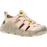 сандали,дамски,сандали,и,чехли,keen,hyperport,h2,sandals,pink,(cameo,rose,birch)