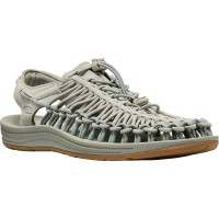 сандали,мъжки,сандали,keen,uneek,sandals,grey,(abbey,stone,lily,pad)