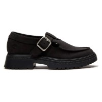 обувки,дамски,боти,мъжки,боти,timberland,cambria,valley,buckle,boots,black,(black,suede)