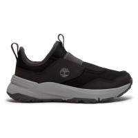маратонки,мъжки,маратонки,дамски,маратонки,timberland,motion,access,low,slip,on,toddler,slip,on,trainers,black,(black,mesh)