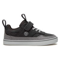 юношески,маратонки,мъжки,маратонки,дамски,маратонки,timberland,stone,jump,low,hook&loop,junior,trainers,grey,(dark,grey,canvas)