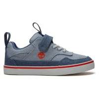 маратонки,мъжки,маратонки,дамски,маратонки,timberland,stone,jump,low,hook&loop,toddler,trainers,blue,(light,blue,canvas)