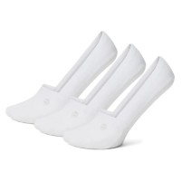 чорапи,мъжки,чорапи,дамски,чорапи,timberland,windham,liner,socks,white,(white)