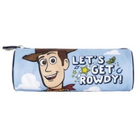 ученически,принадлежности,arditex,disney,toy,story,21x7x7,cm,pencil,case,blue,(multicolor)
