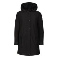 палто,мъжки,якета,nax,aresa,coat,black,(black)
