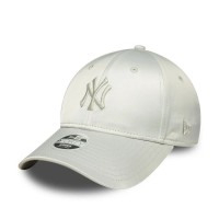 шапка,всички,шапки,new,era,60856312,9forty,new,york,yankees,cap,beige,(grey)