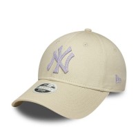 шапка,всички,шапки,new,era,60856353,9forty,new,york,yankees,cap,beige,(light,beige)