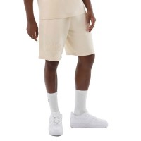 къси,панталони,мъжки,панталони,дамски,панталони,new,era,nba,core,plus,chicago,bulls,shorts,beige,(light,beige)