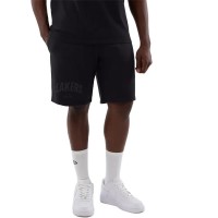 къси,панталони,мъжки,панталони,дамски,панталони,new,era,nba,core,plus,los,angeles,lakers,shorts,black,(navy)