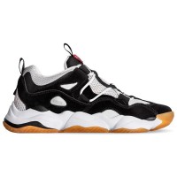 маратонки,мъжки,маратонки,дамски,маратонки,globe,option,evo,trainers,black