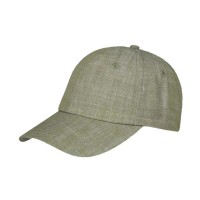 шапка,всички,шапки,barts,balme,cap,green,(khaki)