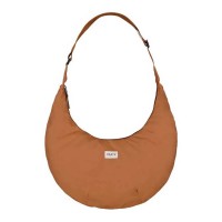 чанта,за,през,рамо,всички,чанти,barts,nurrin,shoulder,bag,brown,orange,(copper)